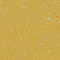 Линолеум Forbo Surestep Original 172872 Ochre - 2.0 (миниатюра фото 1)