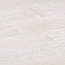 Challe V4 (замок) Дуб Арктик Oak Arctic масло  рустик 400 - 1500 x 150 x 15мм (миниатюра фото 2)
