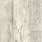 Линолеум IVC Юнитекс Роял Oak 783 - 3.5 (миниатюра фото 1)