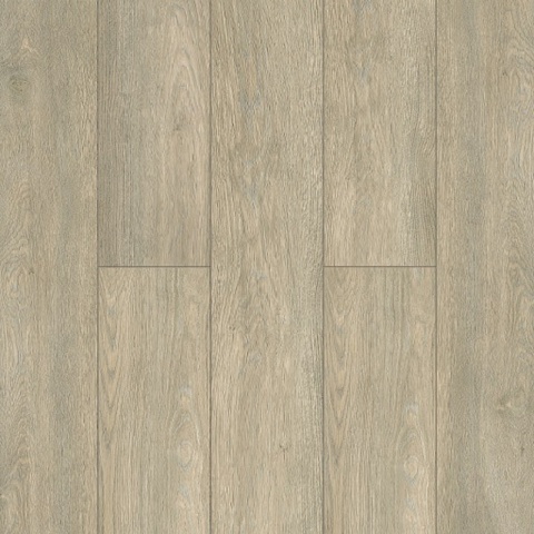 Tulesna Ottimo SPC (RUS) 1004-08 Legno 4V (фото 1)
