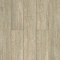 Tulesna Ottimo SPC (RUS) 1004-08 Legno 4V (миниатюра фото 1)