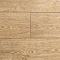 Ламинат Kronopol Aurum Gusto 8 33 4V 3493 Safron Oak (миниатюра фото 1)