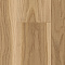 Паркетная доска AUSWOOD HDF 4V Natural Sun Oak матовый PU лак brushed (миниатюра фото 2)