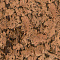 Пробковое настенное покрытие Corkstyle Wall Design Monte Brown Коричневый (миниатюра фото 1)