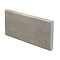 Grand Sequoia SPC 2200х11х80/ ECO 11-9 Карите (миниатюра фото 1)