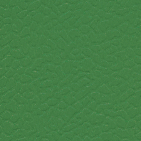 Линолеум LG Hausys LG Multi 6.0 6606 Dark Green (фото 1)