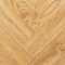 My Step Herringbone MS3212 Tisa 12 мм 33 класс с фаской (миниатюра фото 1)