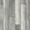 Ламинат Arteo 8 S 4V WR 54812 Дуб Дакар (миниатюра фото 1)