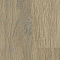 Линолеум Forbo Surestep Wood 18962 Whitewash Oak - 2.0 (миниатюра фото 1)