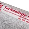 Deck Technology line вентилируемая с гидроизоляцией - 3.0 мм (миниатюра фото 7)
