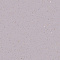 Линолеум Forbo Surestep Original 171332 Violet - 2.0 (миниатюра фото 1)