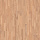 Karelia  Дуб Натур Ванилла Мат трехполосный Oak Natural Vanilla Matt 3S