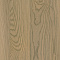 Паркетная доска ESTA 1 Strip 21088 Ash Elegant Champagne brushed matt 2B 2100 x 160 x 14мм (миниатюра фото 1)