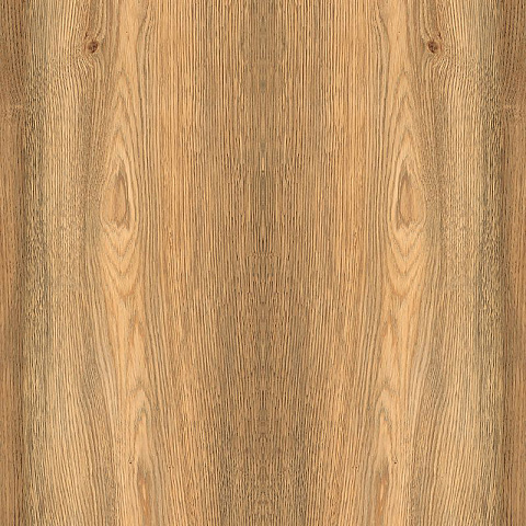 Пробковый пол Corkstyle Wood Oak Floor Board (click) (фото 2)
