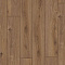 Ламинат Kronopol ParfeFloor 8 32 4V PF204 (3888) Дуб Турин (миниатюра фото 1)