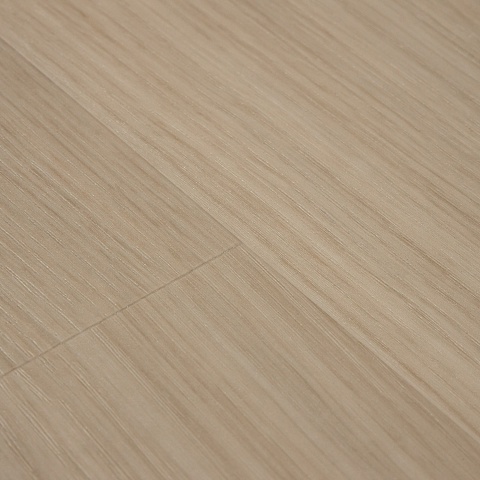 QS Alpha Vinyl BLOS планка AVSPU 40277 Дуб молочный (фото 8)