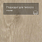 Forbo Effekta Professional P планка 4044 Dune Fine Oak PRO (миниатюра фото 4)