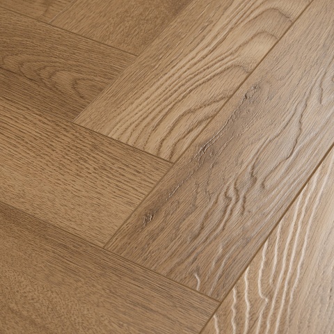 My Step Herringbone  MS7408 Асти 8 мм 33 класс с фаской (фото 8)