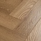 My Step Herringbone  MS7408 Асти 8 мм 33 класс с фаской (миниатюра фото 8)