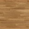 Karelia  Дуб Стори Элегант однополосный Oak Story 138 Elegant 1S (миниатюра фото 1)