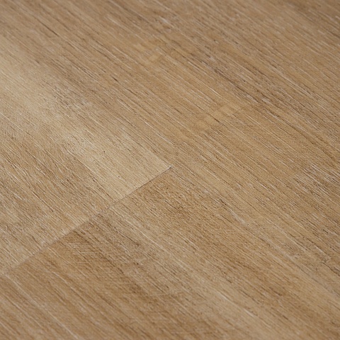QS Alpha Vinyl BLOS BASE планка AVSPT 40039 Дуб каньон натуральный (фото 8)