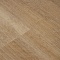 QS Alpha Vinyl BLOS BASE планка AVSPT 40039 Дуб каньон натуральный (миниатюра фото 8)