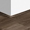 Скоция Quick Step Vinyl 17x17х2400/ 40027 (миниатюра фото 1)