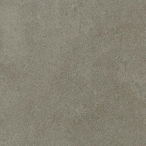 Линолеум Forbo Surestep Material 17412 Taupe Concrete - 2.0 (фото 1)