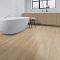 Quick Step Majestic MJ3555 Дуб долинный светло-коричневый (миниатюра фото 10)