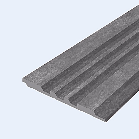 Панели Hi Wood LV121 S381A (фото 1)