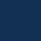 Линолеум LG Hausys LG Multi 6.0 6400 Dark Blue (миниатюра фото 2)