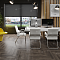 Alpine Floor LVT Parquet ECO 16-19 Дуб Антарес 4V 43кл (миниатюра фото 1)