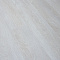 Ламинат Clix Floor Intense CXI 149 Дуб пыльно-серый (миниатюра фото 2)