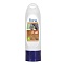 Сменный картридж для швабры Bona  Cleaner for oiled floors (миниатюра фото 1)
