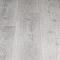 SPC Ламинат Stone Floor MSPC 8мм MP 91799-7 Дуб Зимний вечер (миниатюра фото 2)