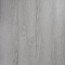 SPC Ламинат Evofloor Optima Click Oak Silver (миниатюра фото 1)