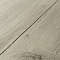 Ламинат Arteo 8 XL 4V WR 54822 Дуб Алгарве   (миниатюра фото 2)