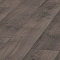 Ламинат Kronopol Aurum Vision 3343 Mountain Oak (миниатюра фото 1)