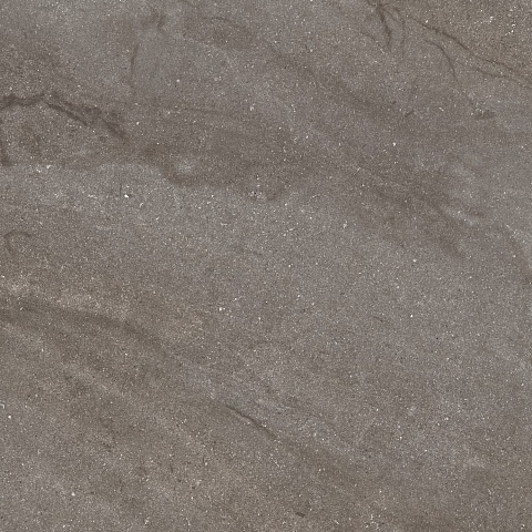 K-2405/MR (фото 1)