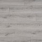 Quick Step Classic Plus Hydro (RUS) CLH 5786 Дуб пепельный серый (миниатюра фото 1)