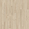 Ламинат Quick Step Creo Plus CRP 5336 Дуб блонд 3-полосный (миниатюра фото 1)