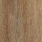 Forbo Effekta Professional 0,8/34/43 P планка 8104 Rustic Harvest Oak PRO (миниатюра фото 1)