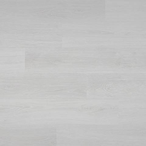 White Box AS Excelente SPC3320 Дуб light (фото 1)