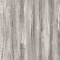 Ламинат Kronostar Salzburg 4V D50027 AF Дуб Лейбен (миниатюра фото 1)