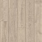 Quick Step Impressive IM9068 Дуб светлый браш (миниатюра фото 1)
