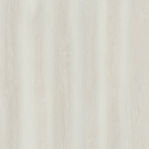 Evofloor Optima Click (CN) Oak Seashell (фото 1)