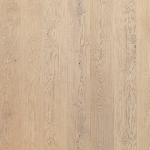 Karelia  Дуб 4V Стори Гамлет Уайт однополосный Oak 4 Story Hamlet White 1S (фото 1)