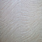 SPC Ламинат Evofloor EvoFloor Stone Click Vesuvius (миниатюра фото 1)
