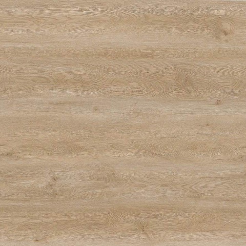 Evofloor Life Click 4.2mm (CN) Oak Crete (фото 1)