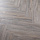 Stone Floor HR SPC Английская елка 880508 Дуб Байрон (А+В)